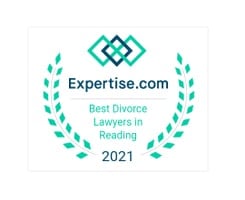 Expertise.com - Best Divorce Lawyers in Reading 2021